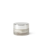 Preview: LIFTING CREME 50 ml